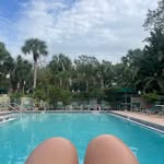 Nancy Stewart Mengel - @nancystewartmengel - Instagram