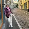 nancymenge - @nancymenge1964 - TikTok