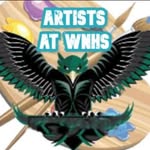 WNHS ART Nancy Menge - @artists_at_wnhs - Instagram