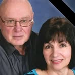 Nancy Deeb Mensinger - Facebook