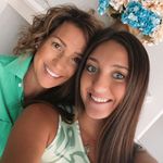 Nancy Mensinger - @nccm4 - Instagram