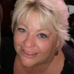 Nancy Mensinger - @nancymensinger - Instagram