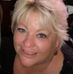 Nancy Mensinger - Facebook