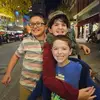 Nancy Messinger - @nancy.messinger - TikTok