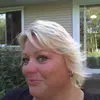 nancymensinger7 - @nancymensinger7 - TikTok