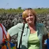 nan - @nancymenz02 - TikTok
