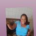 Nancy Mendez - Facebook