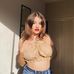 Nancy Méndez - Facebook