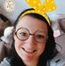 Nancy Menz - Facebook