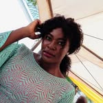 Nancy Menz - @__nancy_menz - Instagram