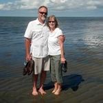 Nancy Menz Shaw - @nmarieshaw - Instagram