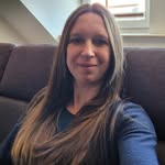 Nancy Menzel - @nancy_menzel - Instagram