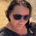 Nancy Menzel - @nancymenzel - Instagram