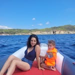 Nancy Menzer - @nancymenzer - Instagram