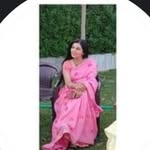 Nancy Menzes - @nancy.menzes31 - Instagram