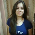 @nancy_menzie - Instagram