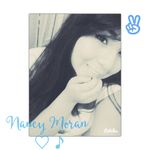 Janeth Moran Ü - @nancy_mercado_ - Instagram