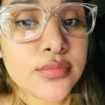 Maria Nancy - @nancymercado565 - Instagram
