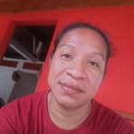 Nanci Mercado - Facebook