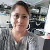 ❤️Nancy 🇧🇴🇮🇹🐈 - @nancymercado49 - TikTok