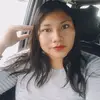Nancy Mercado903 - @nancy.rosmery12 - TikTok