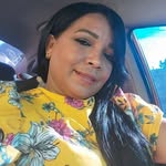 Nancy Mercado - @nancymerca - Instagram