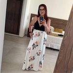Nancy Mercado - @mexnurse78 - Instagram