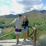 Nancy Mercado - Facebook