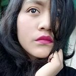 Nancy Mercado - @nancy.mercado.921025 - Instagram