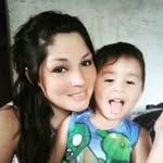 Nancy Mercado - @nancy.mercado.98837 - Instagram