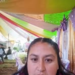 Nancy Mercado - Facebook