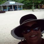 Nancy Mercado - @matriarca56 - Instagram