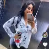 Nancy Mercado - @nancymercado2190 - TikTok