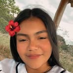 Nancy Mercado - Facebook