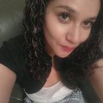 Nancy Mercado - @mercado4478 - Instagram