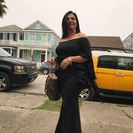 Nancy Mercado - @nancymercadom - Instagram