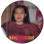 Nancy Mercado - Facebook