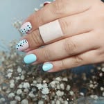 Nancy Mercado - @nancynga_ - Instagram