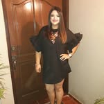 Nancy Mercado - @nanymercado - Instagram