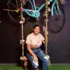 Nancy mercado - @nancy.mercado04 - TikTok