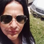 Nancy Mercado - @nancymercado1011 - Instagram