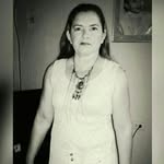 Nancy Mercado - @nancymercado_h - Instagram