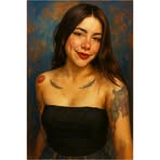Nancy Mercado - Facebook