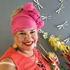 Nancy Mercado - @nancypocoomenos100pre - TikTok