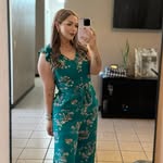 Nancy Mercado - @nancymrcd - Instagram