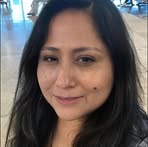 Nancy Mercado - Facebook
