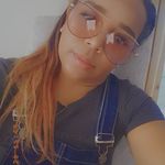 Nancy mercado - @nancymercado810 - Instagram