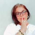 Nancy Mercado - @nancymercado__ - Instagram
