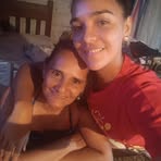 Nancy Mercado - Facebook