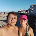 Nancy Mercado - @_nancy_mercado_ - Instagram